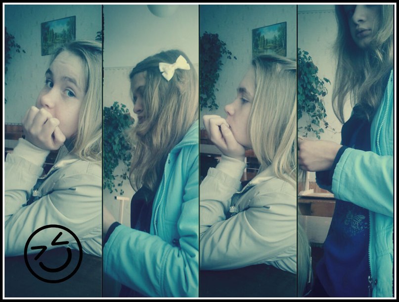 Синтия Павленко | Marseille