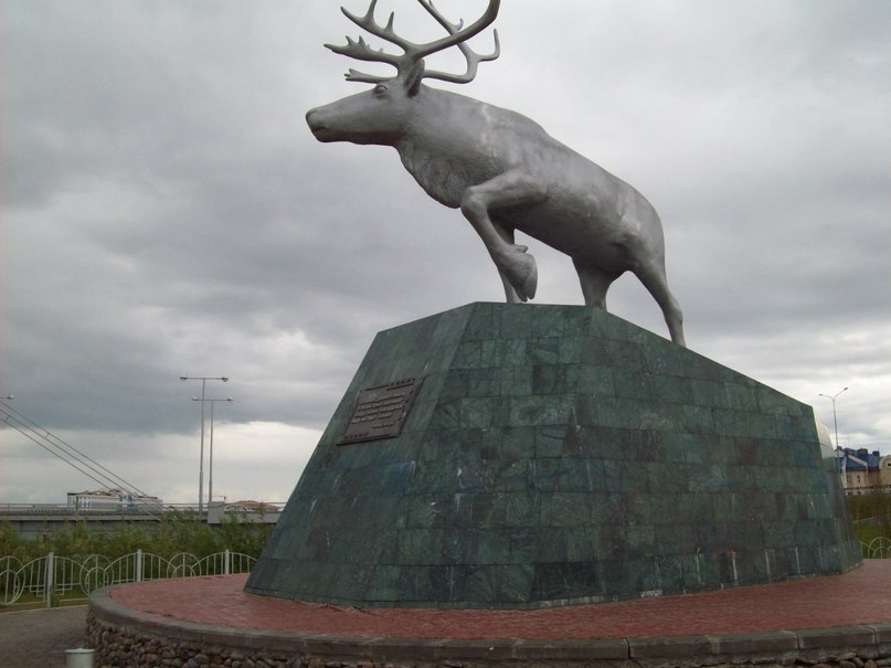 Александр Пименов | Санкт-Петербург