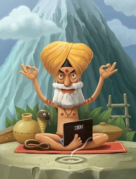 №87, Яна Бадьянова, Москва №87, Яна Бадьянова, Москва