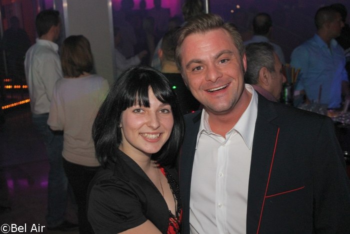 Tanya Reisinger | Heppenheim (Bergstraße)