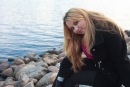№34 Ната Шахбазова