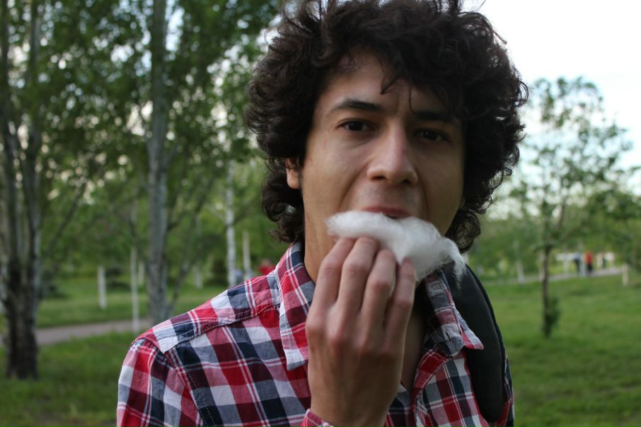 №52, Ruslan Чепуш, 36 лет, Nakuru №52, Ruslan Чепуш, 36 лет, Nakuru