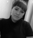 Фотография Солодянкиной Олеси