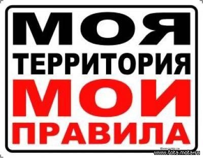 №2, Света Дороднова, 34 года, Москва №2, Света Дороднова, 34 года, Москва