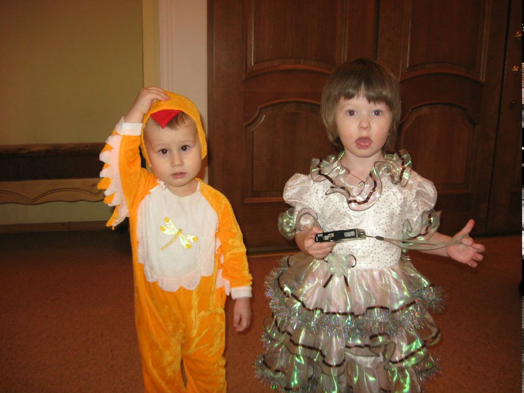 Оксана Сущенко | Красноярск