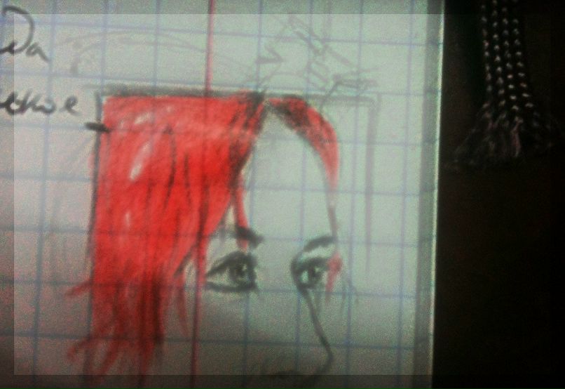 Елизавета Бузарева | 