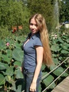 №3 Алла Степанцова