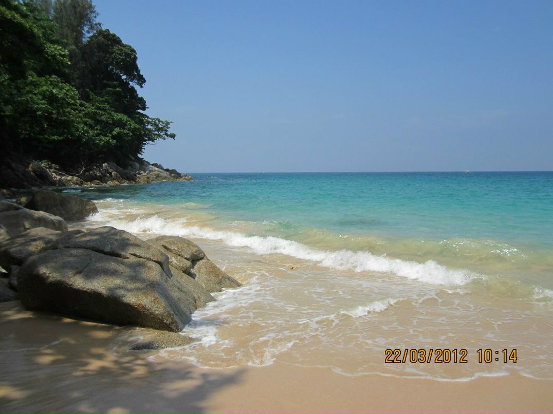 Анна Аксёнова | Березники