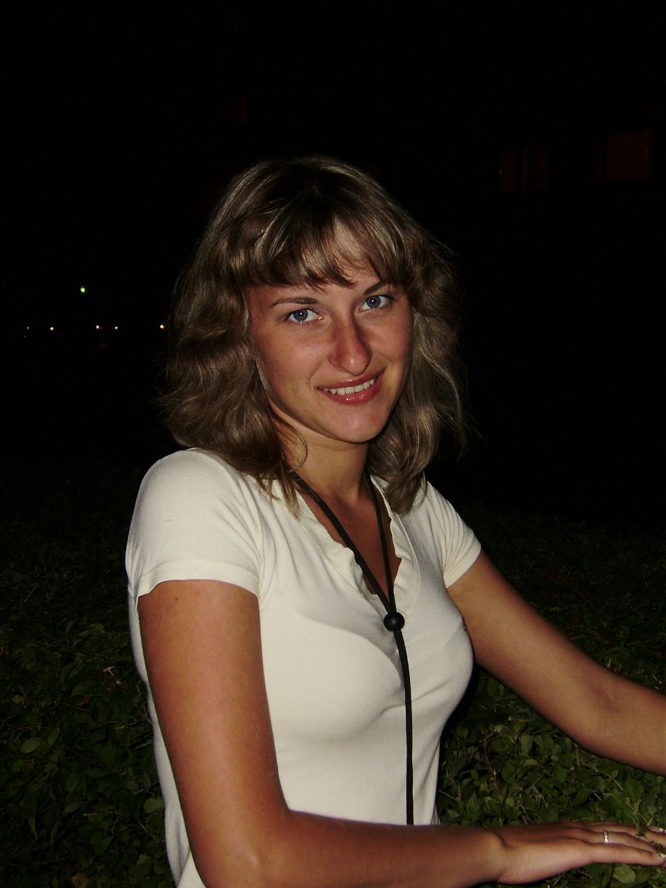 Оксана Кондратюк | Конотоп