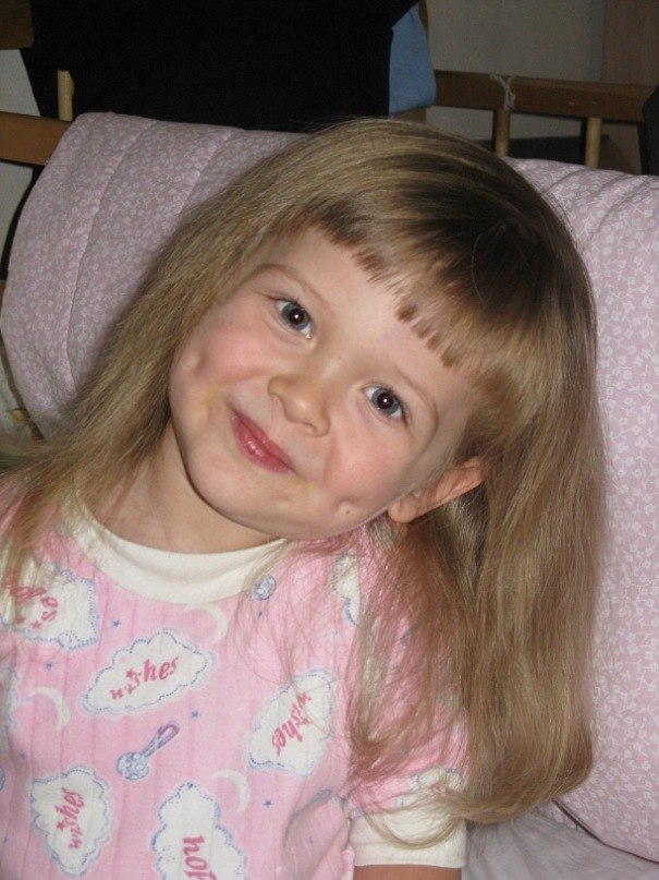 Артем Филоненко ๖ۣۜA.๖ۣۜC.๖ۣۜA.๖ۣۜB | Москва