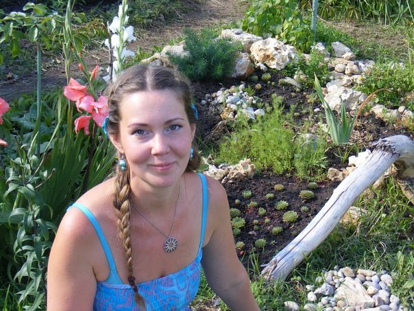 №187, Яна Бадьянова, Москва №187, Яна Бадьянова, Москва