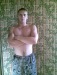 Сергей Кузьмин фотография #29