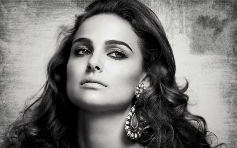 Александра Герман | Омск