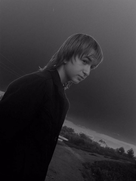 Denis Ovodov фотография #1