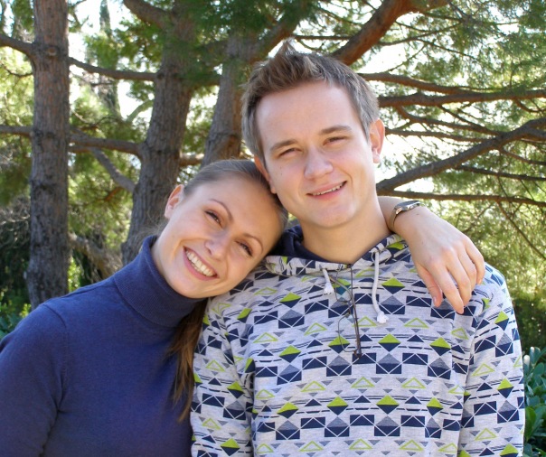 №132, Валерия Кризская, Севастополь №132, Валерия Кризская, Севастополь