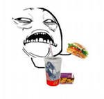 Влад Кравчук | Киев