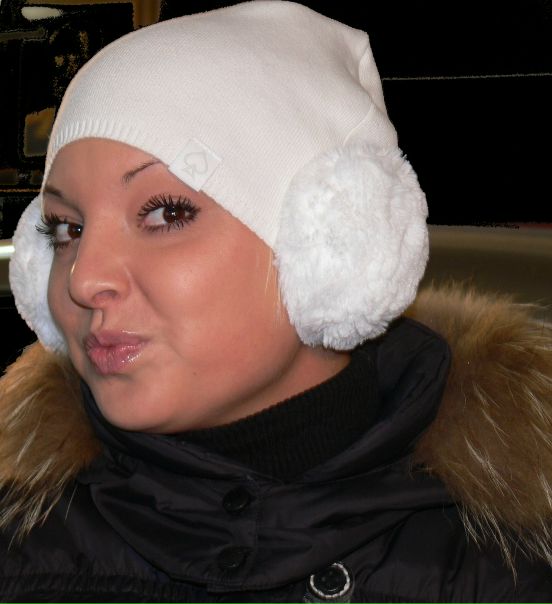 №104, Юлия Умнова, Нефтегорск №104, Юлия Умнова, Нефтегорск