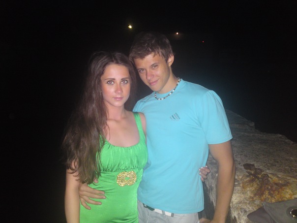 №117, Дмитрий Козак, Ялта №117, Дмитрий Козак, Ялта