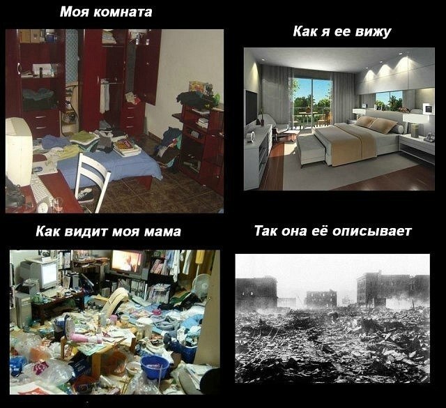 Владимир Штыков | Новосибирск