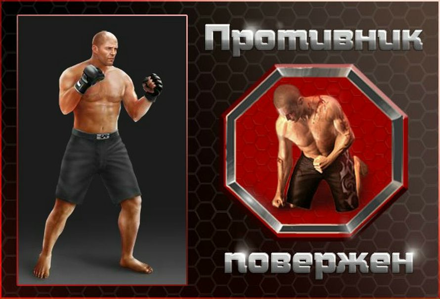 №7, Артем Пушкин, 31 год, Одесса №7, Артем Пушкин, 31 год, Одесса