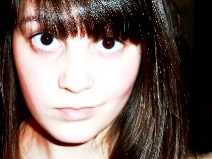 Эльвира Егорова | Казань