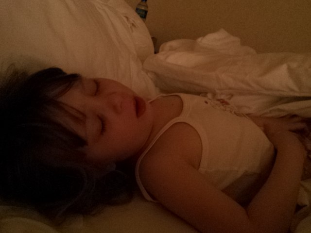 Мария Савон мари | Владивосток