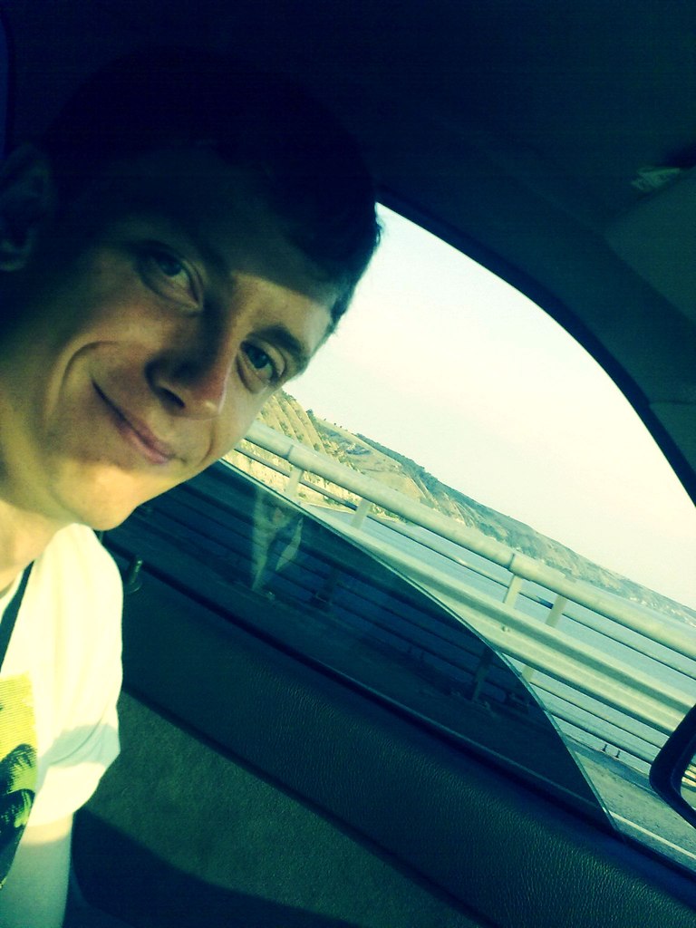 Константин Попов Васильевич | Волгодонск