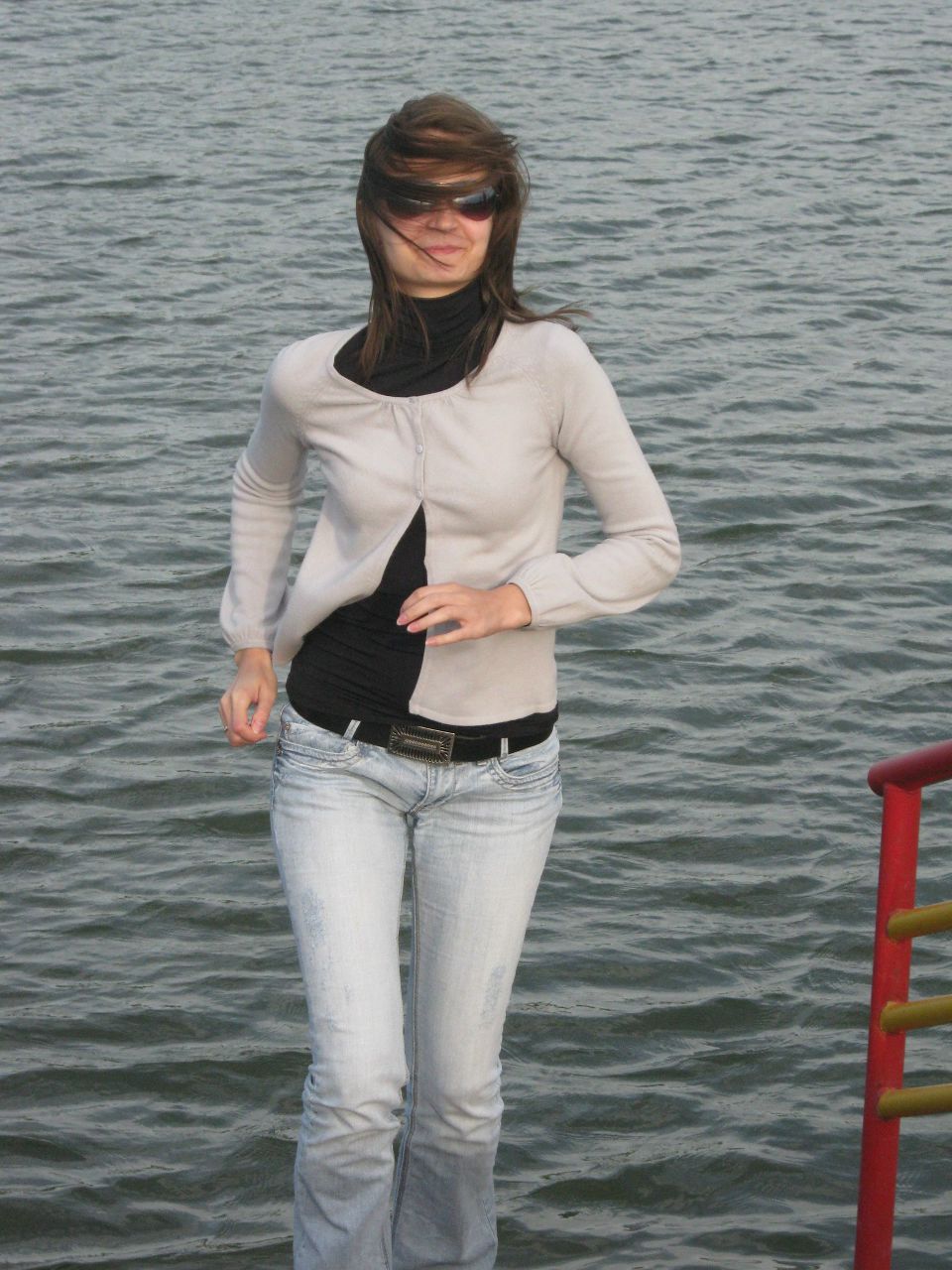 Наталия Заболотских | Казань