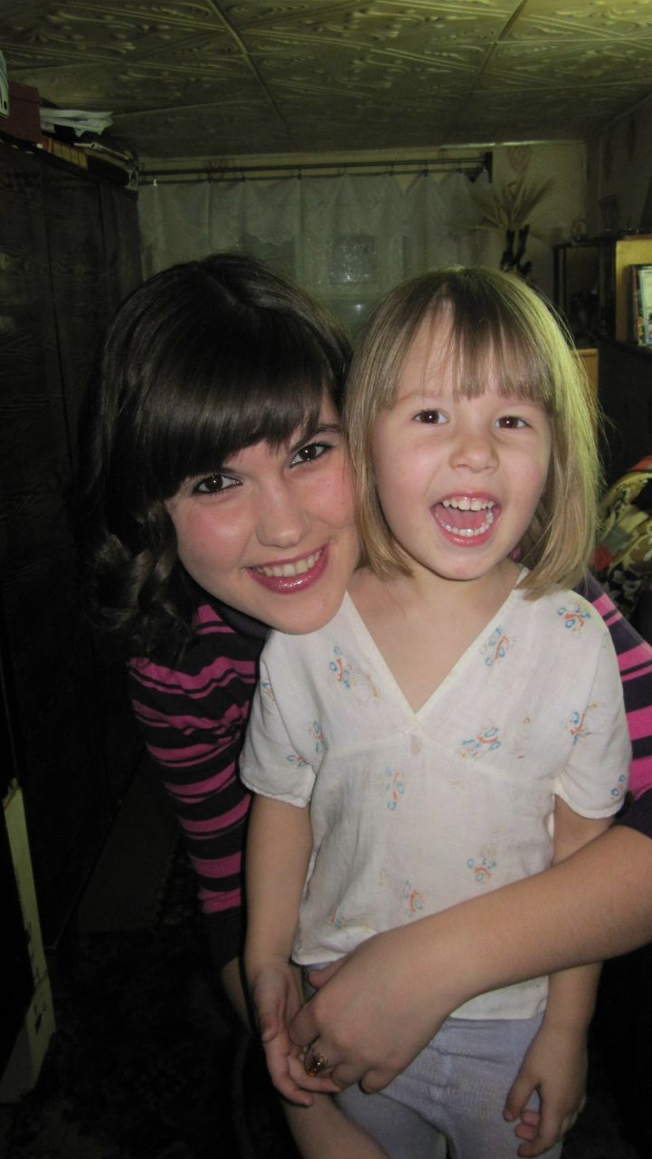 Наталия Юха | Пенза