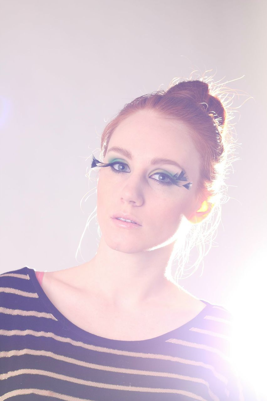 Натали Казакова | Новосибирск