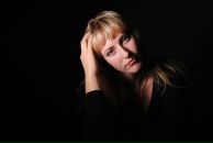 №7 Катерина Михеева 06.02.1990: профиль, фото, статус - ВКонтакте №7 Катерина Михеева 06.02.1990: профиль, фото, статус - ВКонтакте