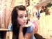 Куська Илларионова фотография #12