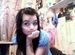 Куська Илларионова фотография #10