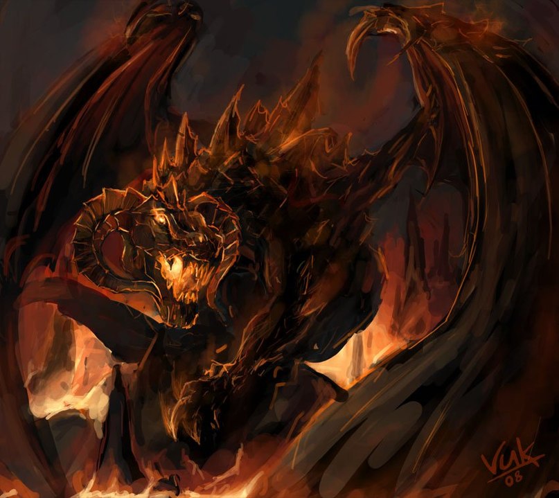 Вадим Иванов | Болотное