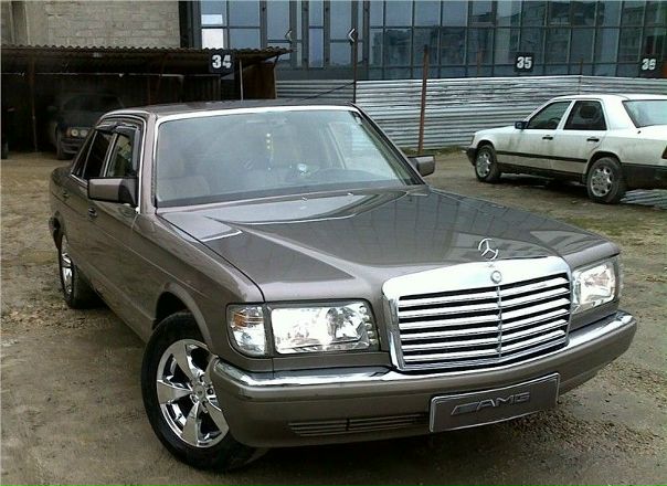 №26, Павел Солонцов, Миргород №26, Павел Солонцов, Миргород