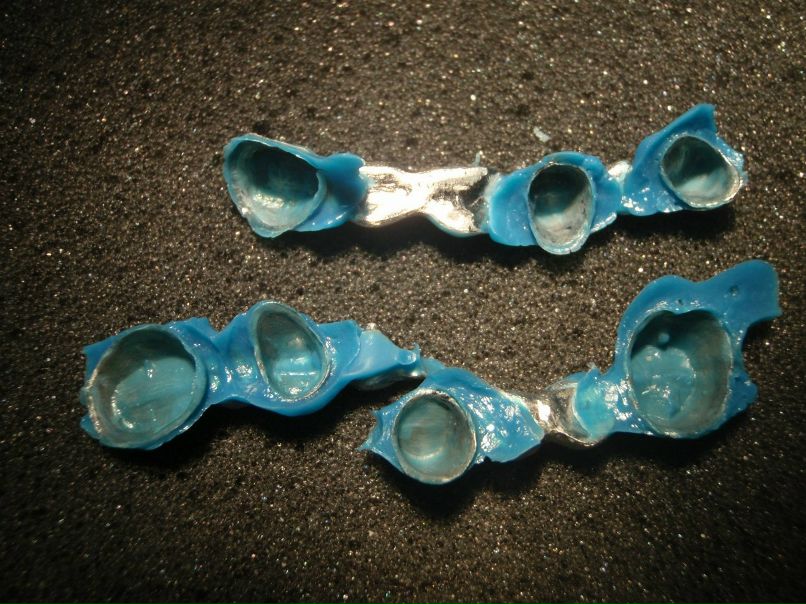 Эрнест Абрамян | Москва