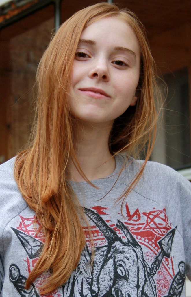 Дарья Лапто | 