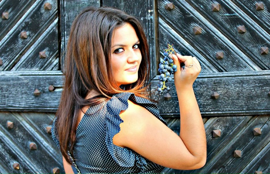 №1, Яна Бондар, 36 лет, Хмельницкий №1, Яна Бондар, 36 лет, Хмельницкий