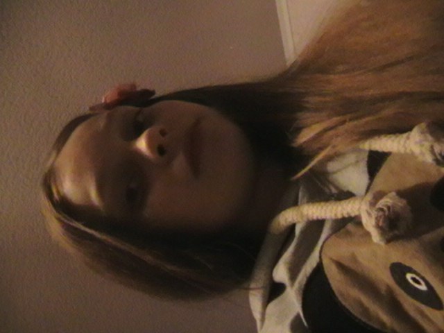 Мария Блинникова ♥♥♥ЛЮБЛЮ♥♥♥ | Дубровно