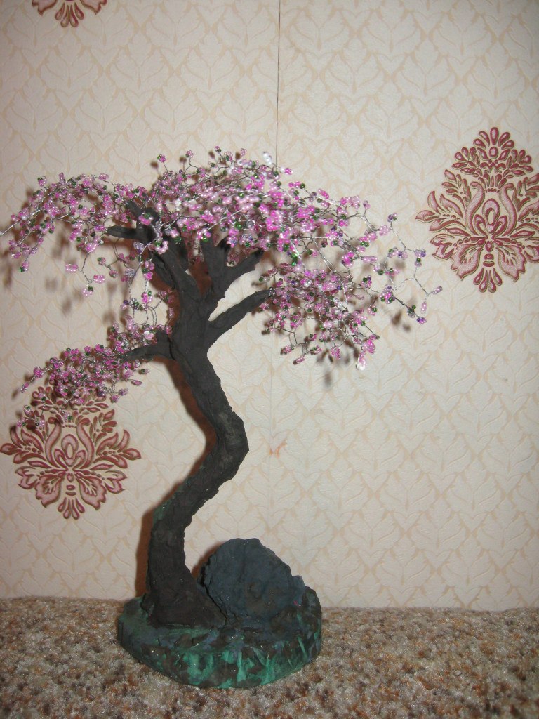 Юлия Мавричева | Санкт-Петербург