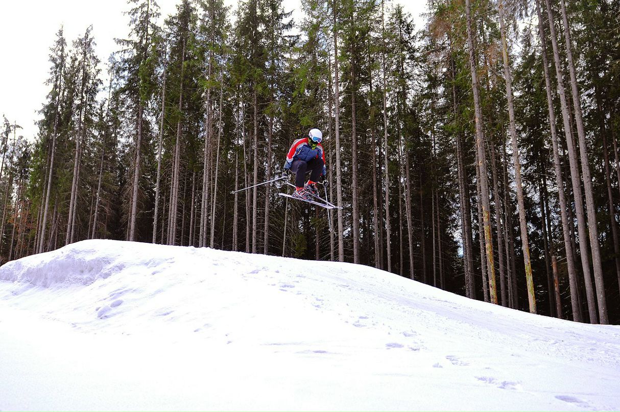 Александр Щедров | Одесса