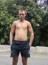 Фотография Антон Буренко