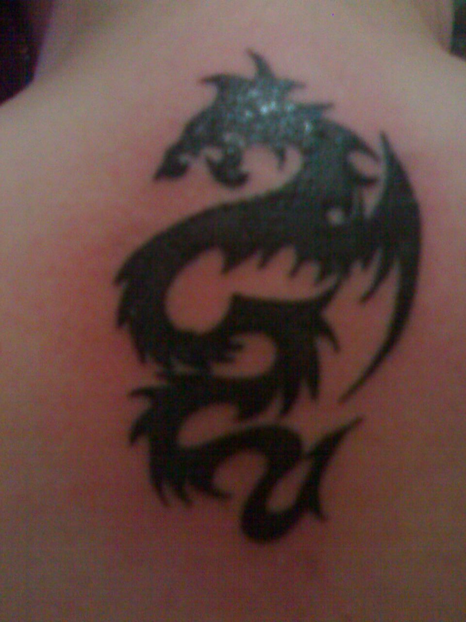 Інна Чернолуцька | Кропивницкий / Кировоград