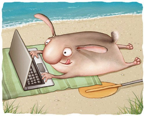 Юлия Верес | Минск