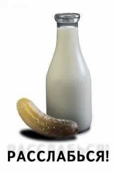 Станислав Дмитриевич | Санкт-Петербург