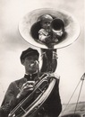 Фотография Сафронова Николая