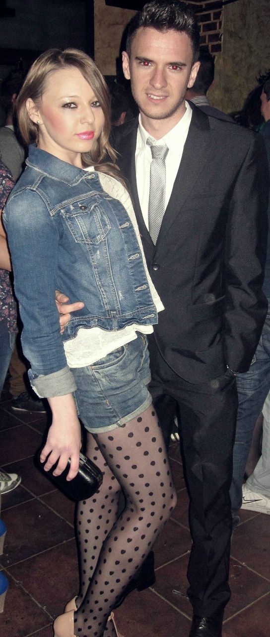 Maryna Martynova TIAWENA | Murcia