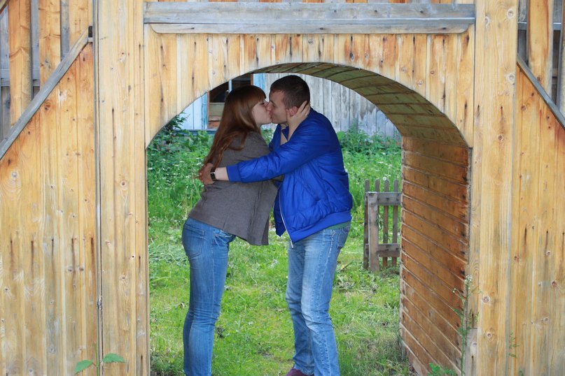 Татьяна Божелко | Екатеринбург