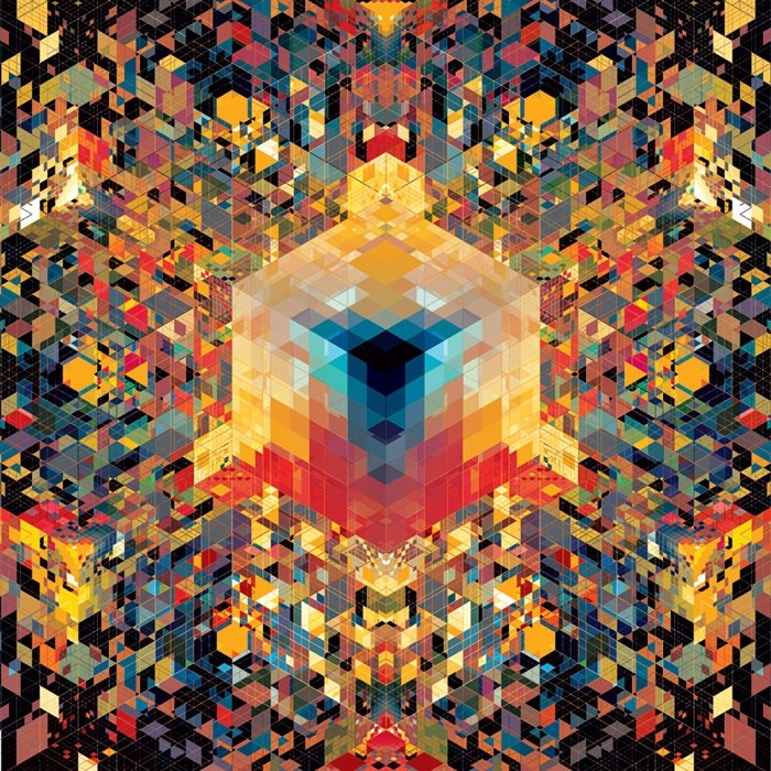 Юрий Кузнецов | 