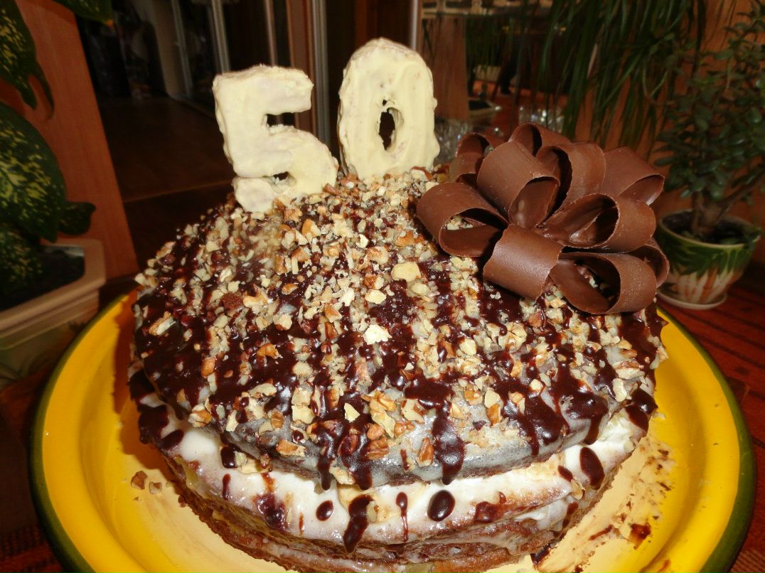 Анюта Левченко | 